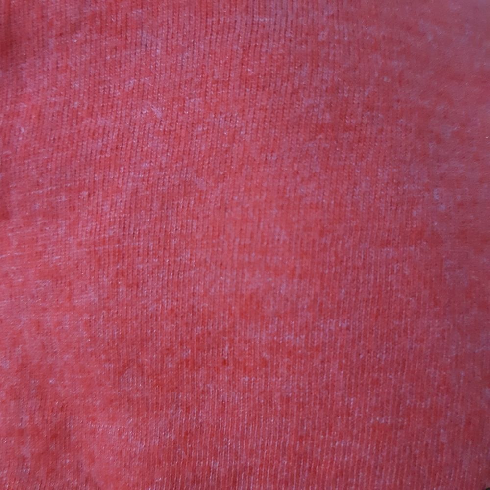 Anytime Fitness Raspberry Red Tee - Picture 3 of 4